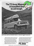 AMC 1973 5.jpg